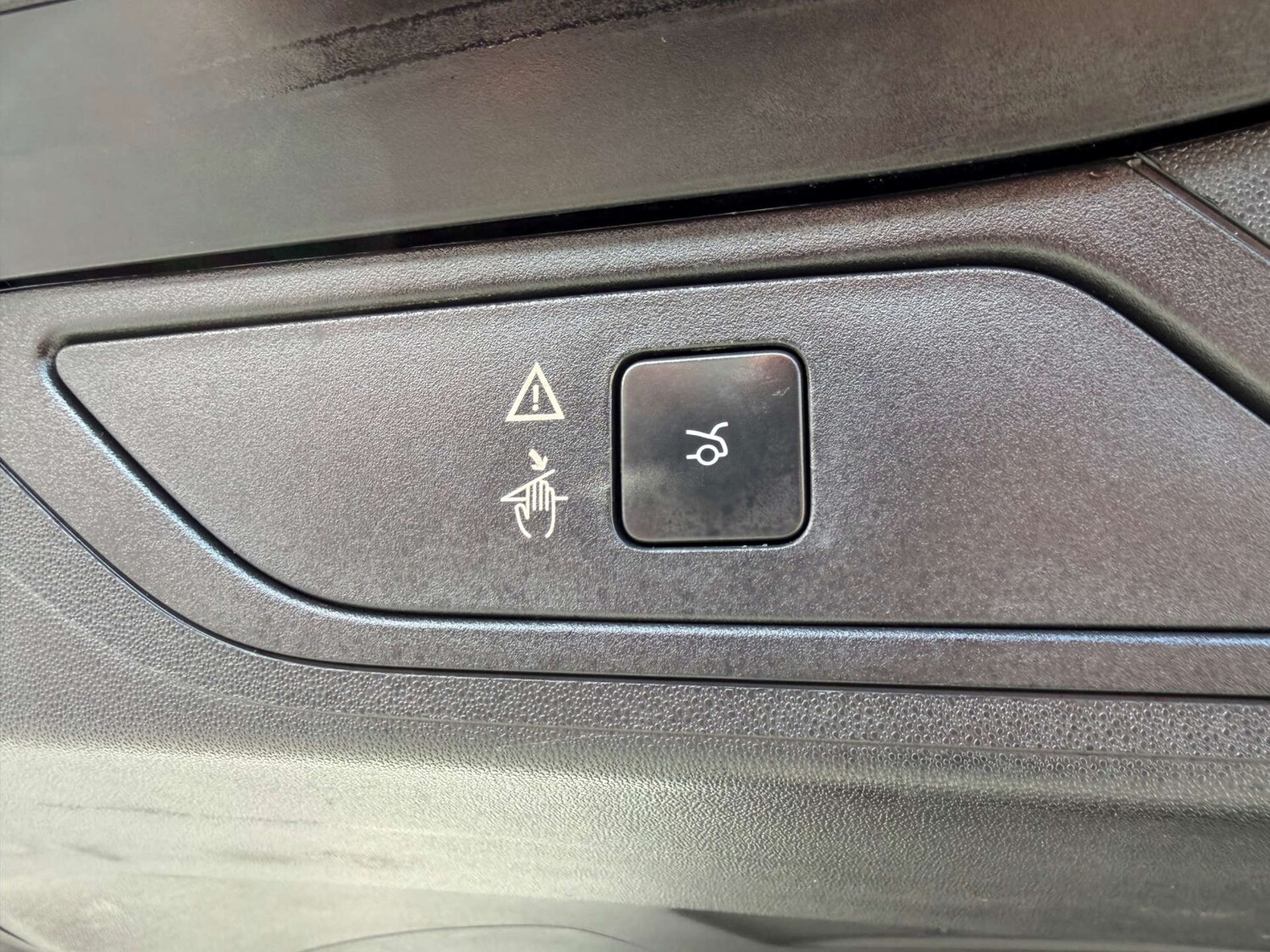 Used Citroen C4 Picasso 2017 for sale - 77641707: Photo 57