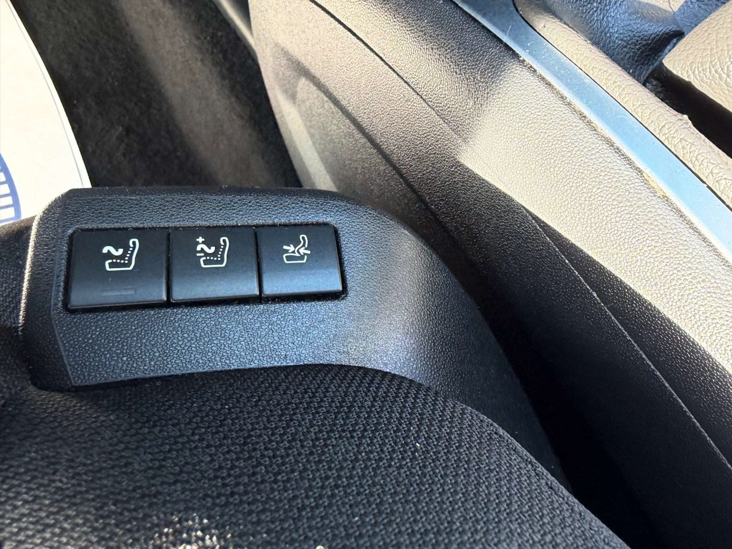 Used Citroen C4 Picasso 2017 for sale - 77641707: Photo 58