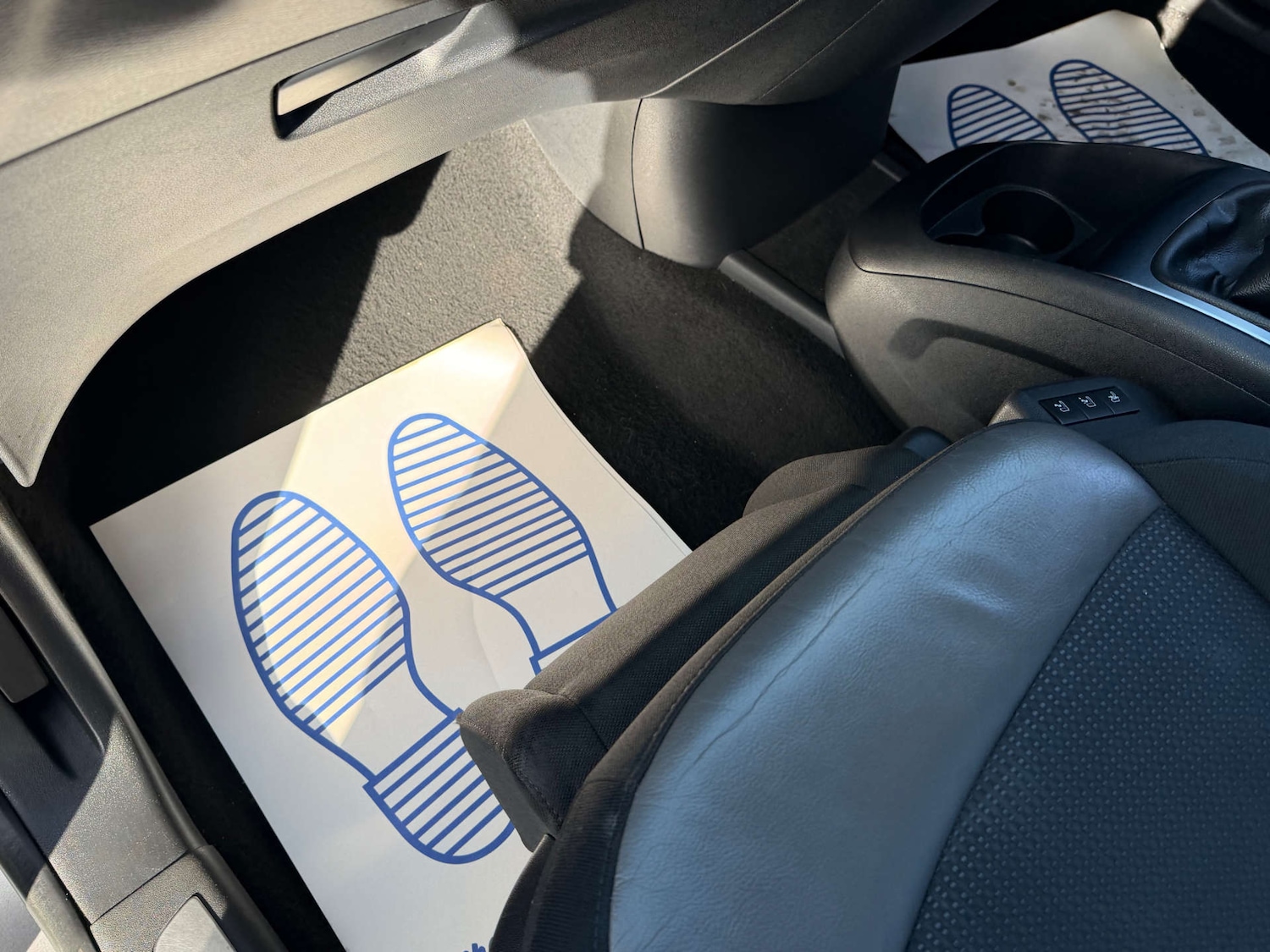 Used Citroen C4 Picasso 2017 for sale - 77641707: Photo 59