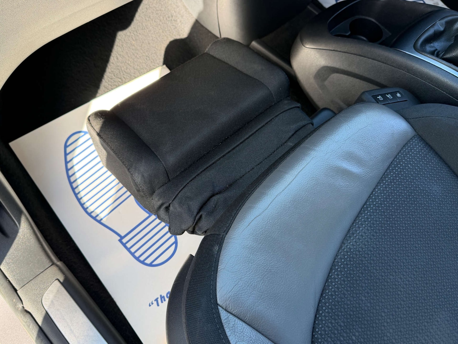 Used Citroen C4 Picasso 2017 for sale - 77641707: Photo 60