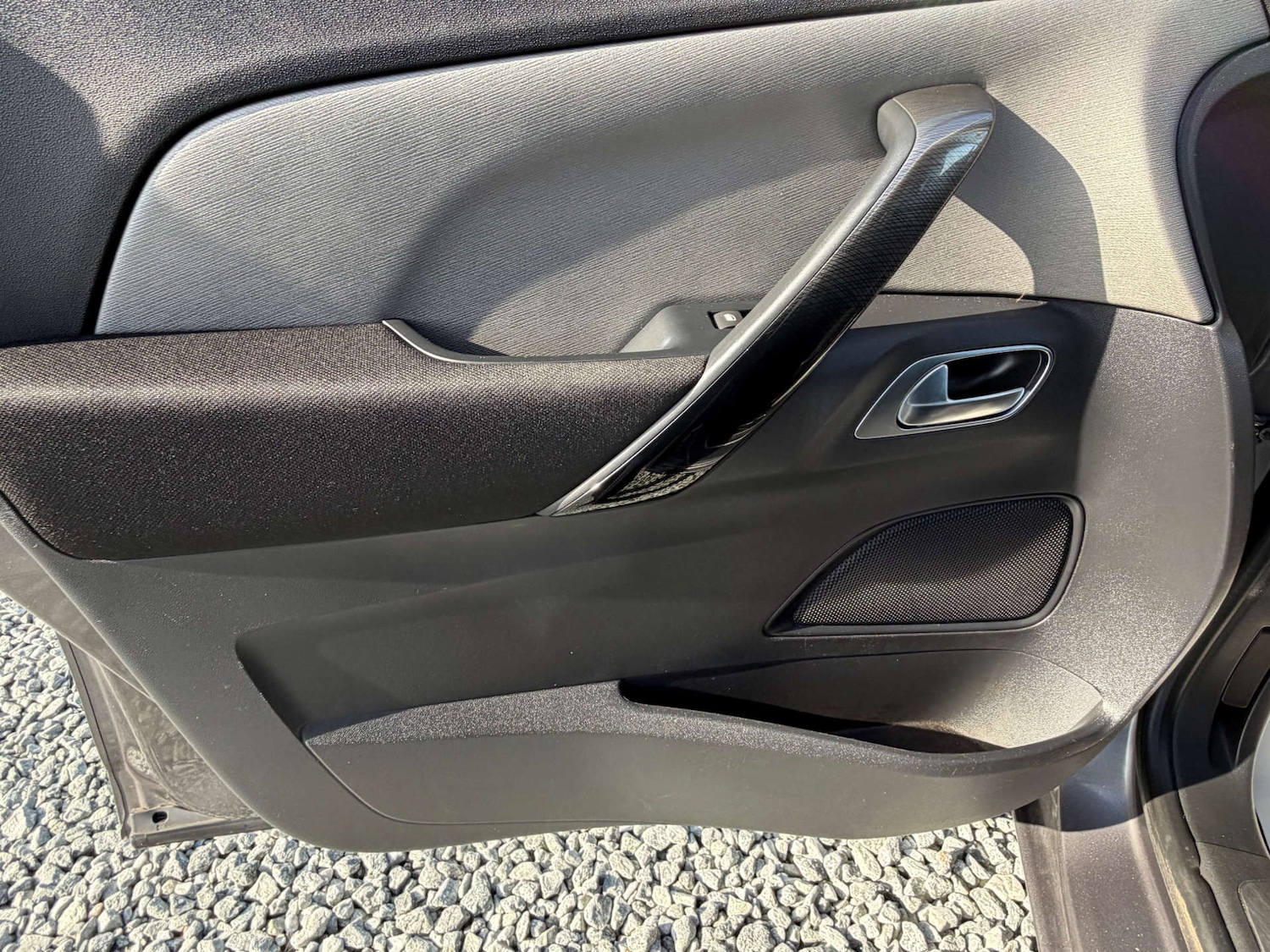 Used Citroen C4 Picasso 2017 for sale - 77641707: Photo 75