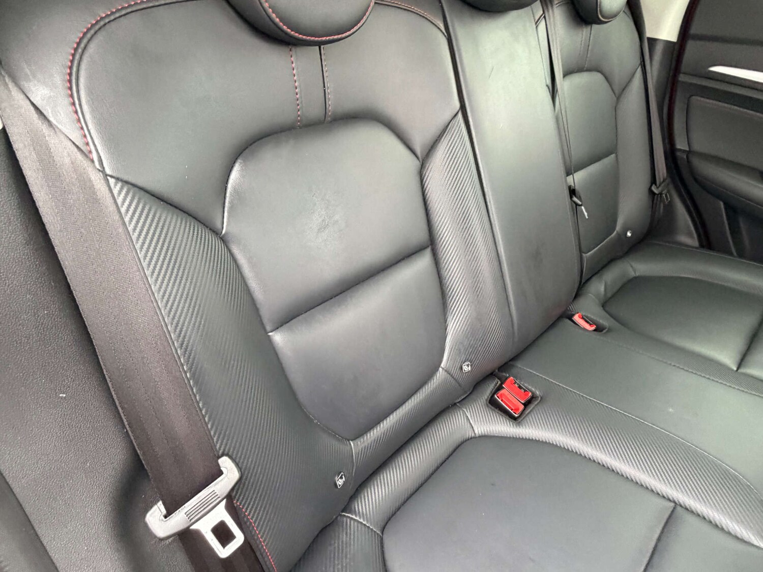 Used MG MG ZS 2024 for sale - 78039576: Photo 23