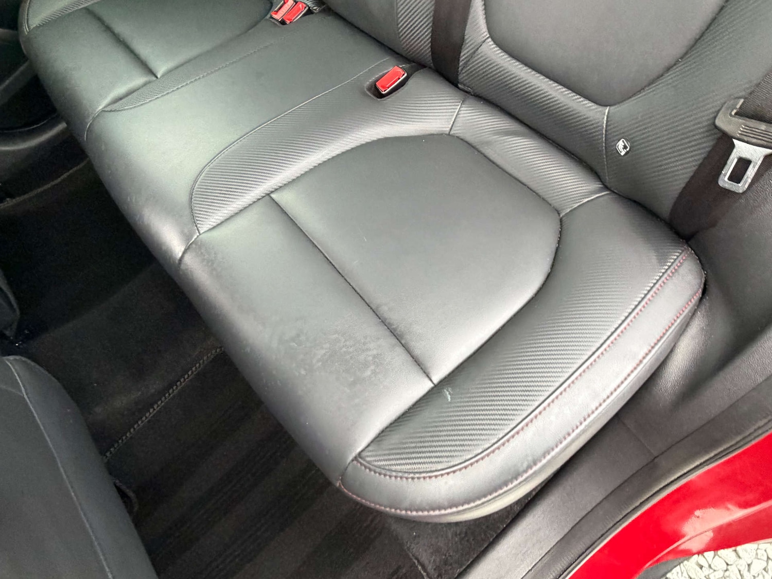 Used MG MG ZS 2024 for sale - 78039576: Photo 27