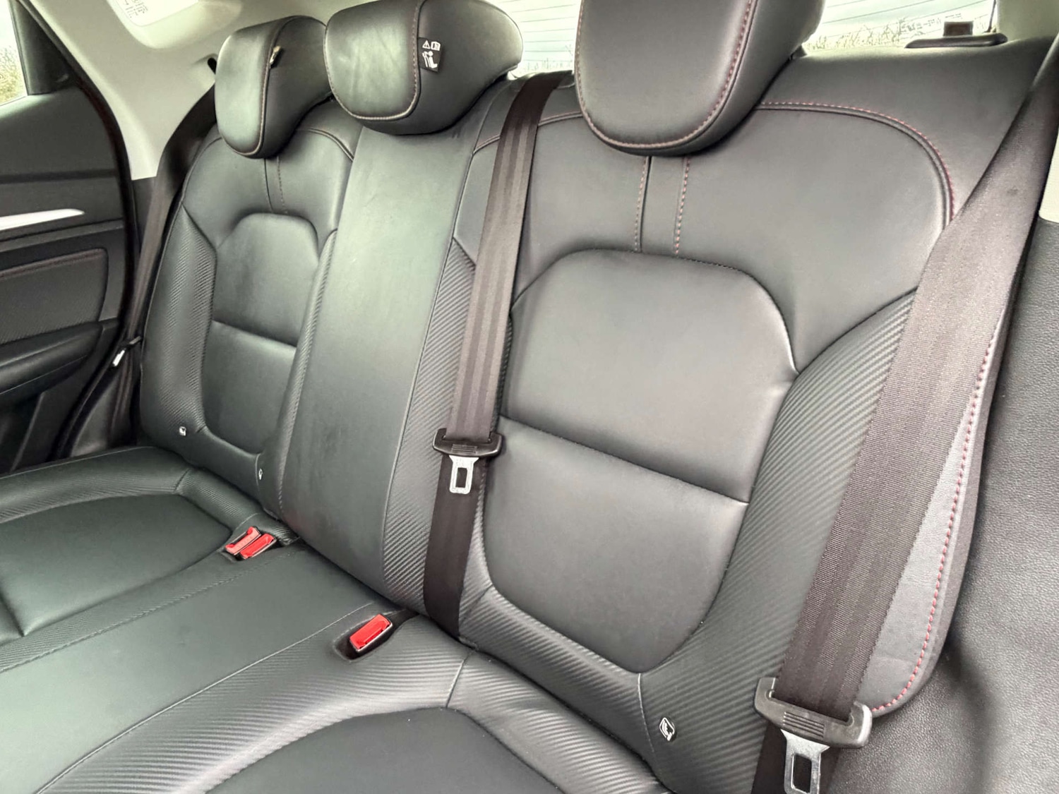 Used MG MG ZS 2024 for sale - 78039576: Photo 30