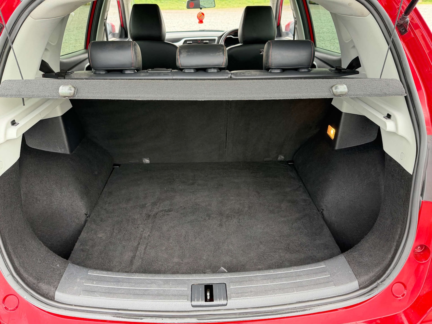 Used MG MG ZS 2024 for sale - 78039576: Photo 33