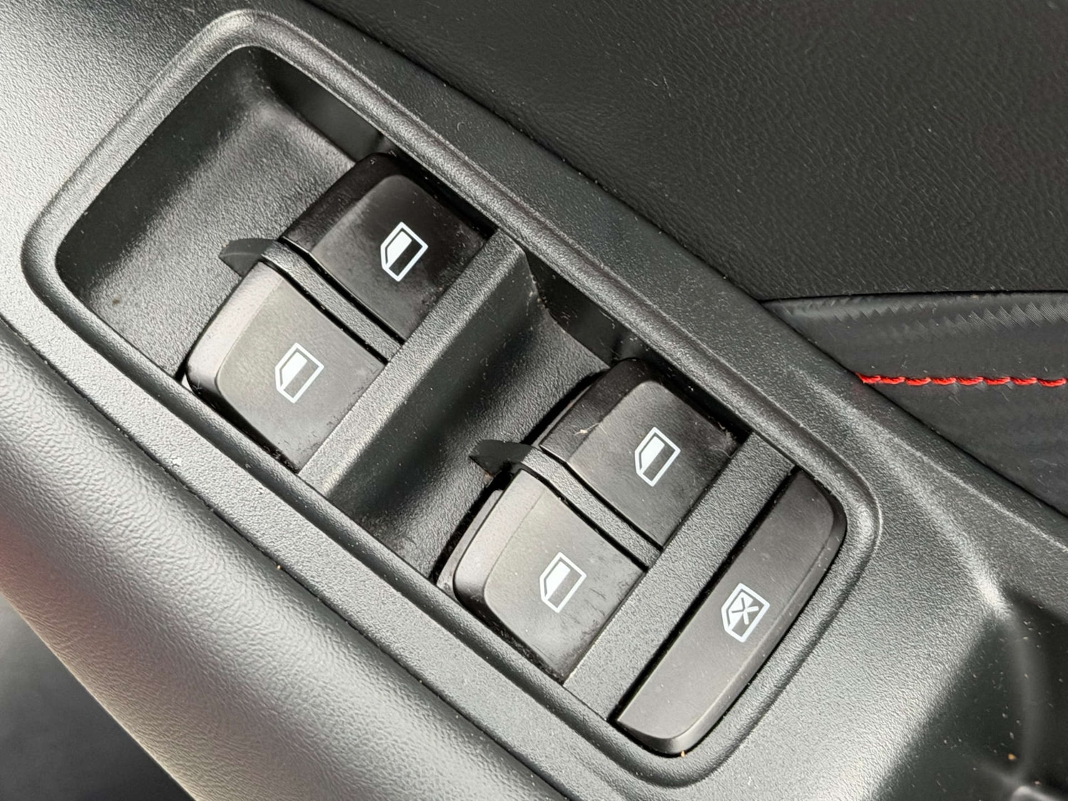 Used MG MG ZS 2024 for sale - 78039576: Photo 37