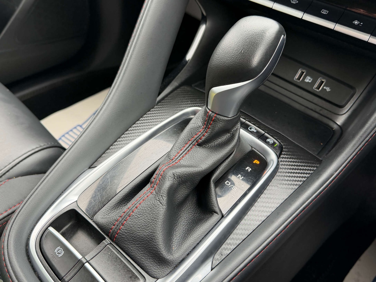 Used MG MG ZS 2024 for sale - 78039576: Photo 44