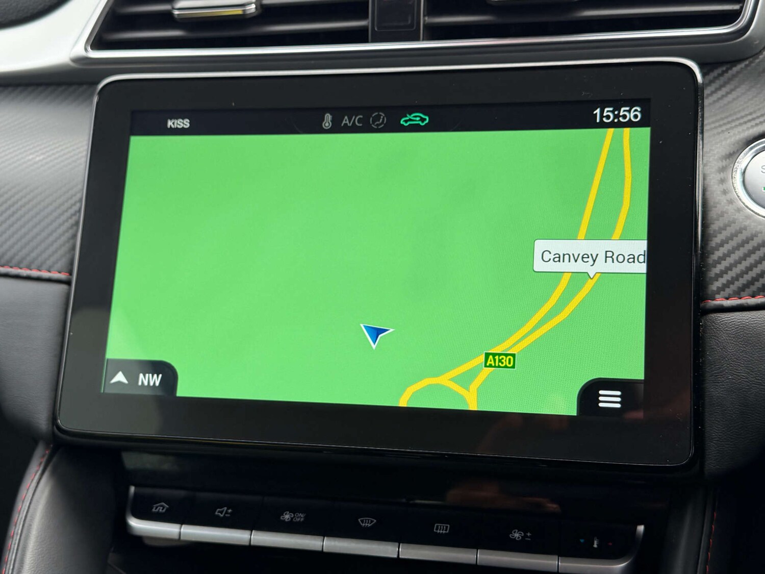 Used MG MG ZS 2024 for sale - 78039576: Photo 46