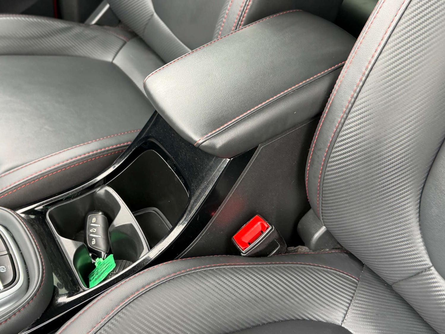 Used MG MG ZS 2024 for sale - 78039576: Photo 49