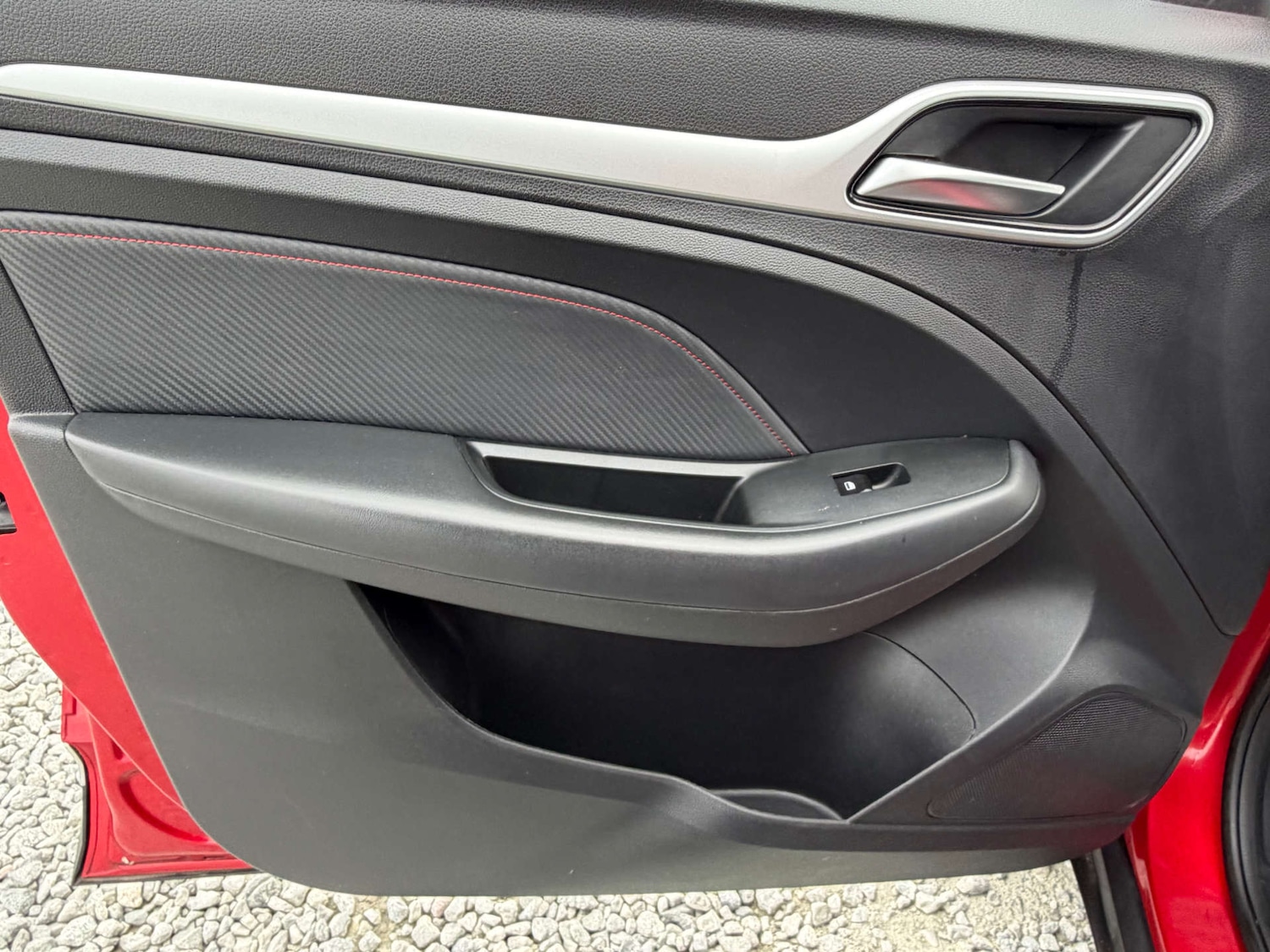 Used MG MG ZS 2024 for sale - 78039576: Photo 50