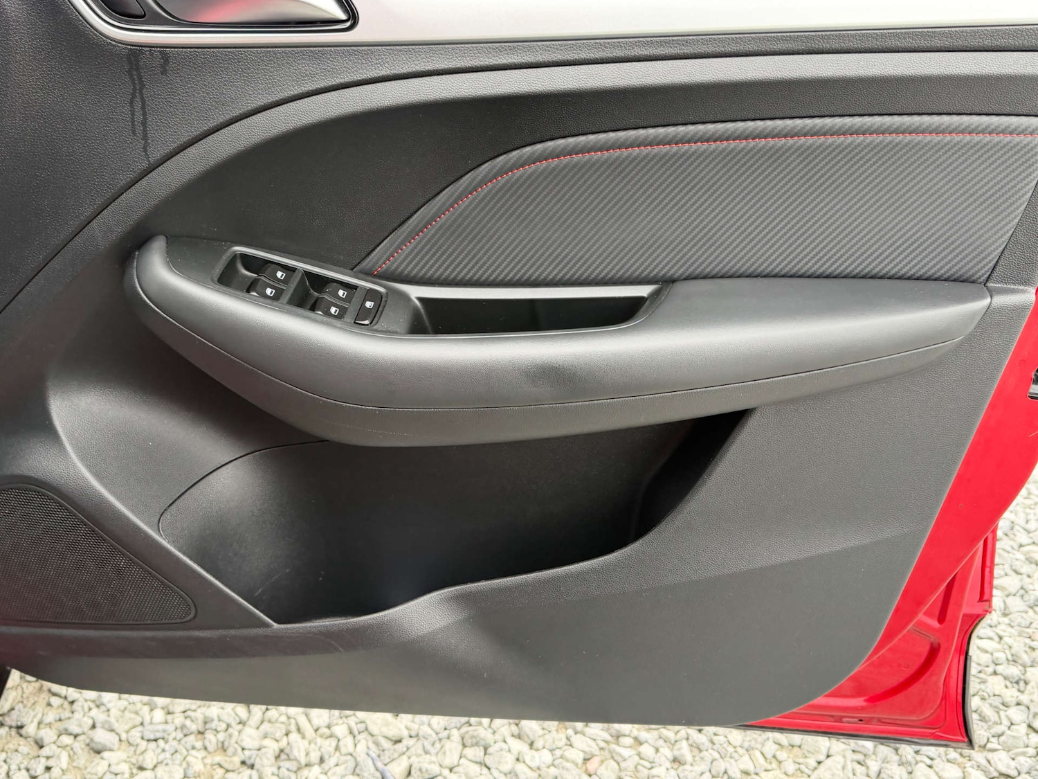 Used MG MG ZS 2024 for sale - 78039576: Photo 51