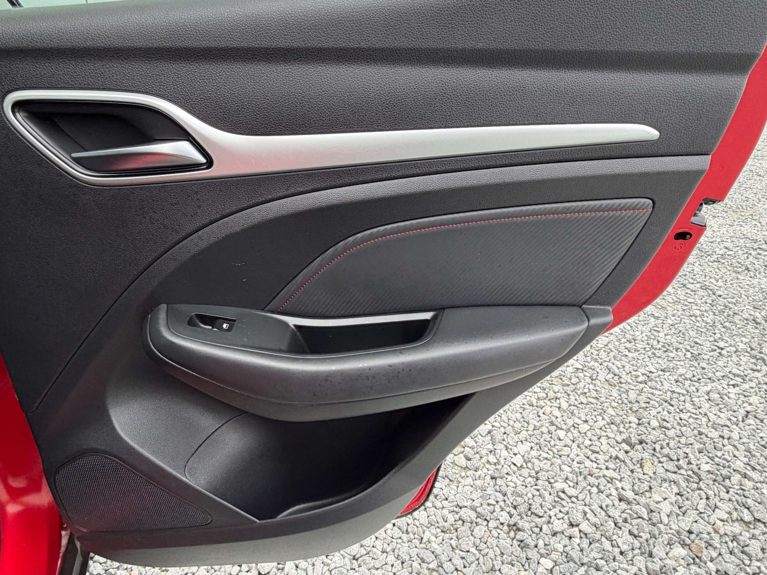 Used MG MG ZS 2024 for sale - 78039576: Photo 54