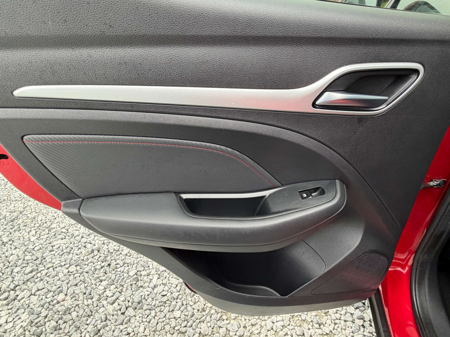 Used MG MG ZS 2024 for sale - 78039576: Photo 55