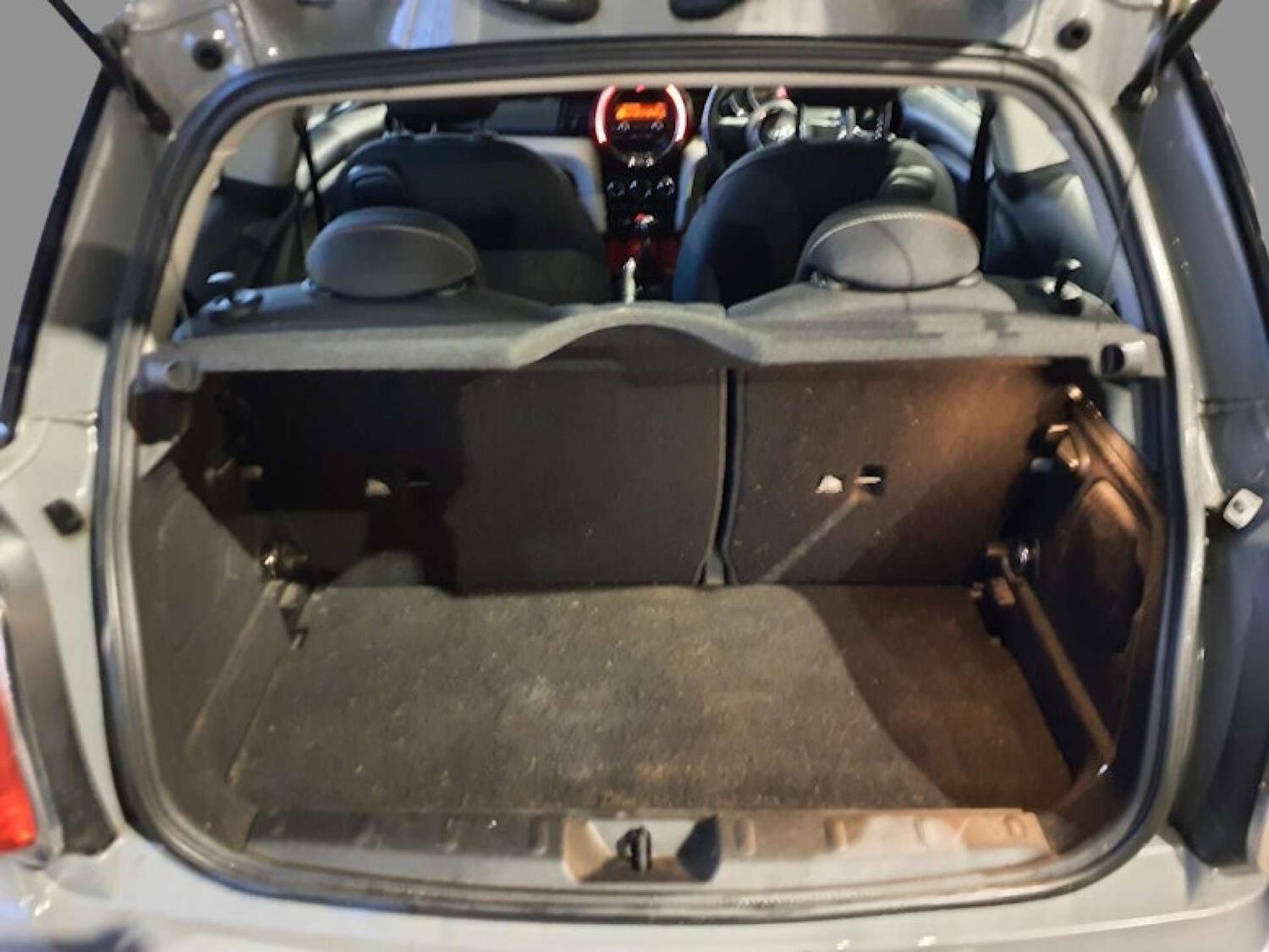 Used MINI Hatch 2014 for sale - 76628263: Photo 7