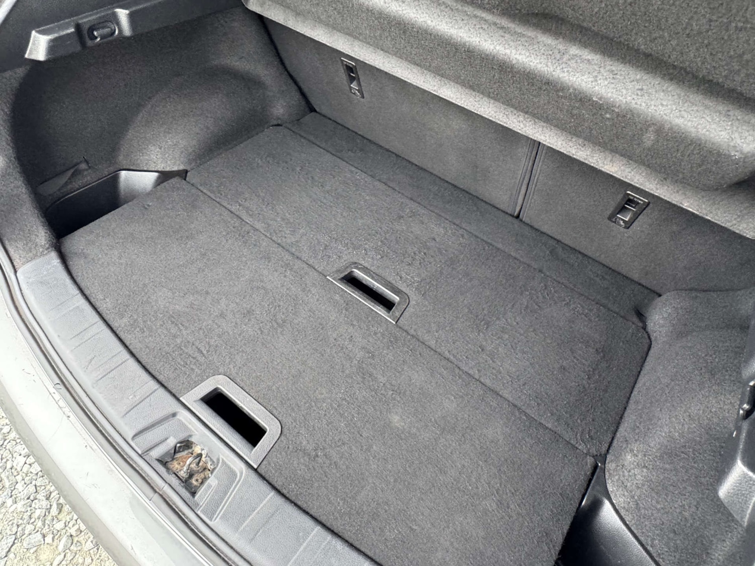 Used Nissan Qashqai 2017 for sale - 76600800: Photo 24