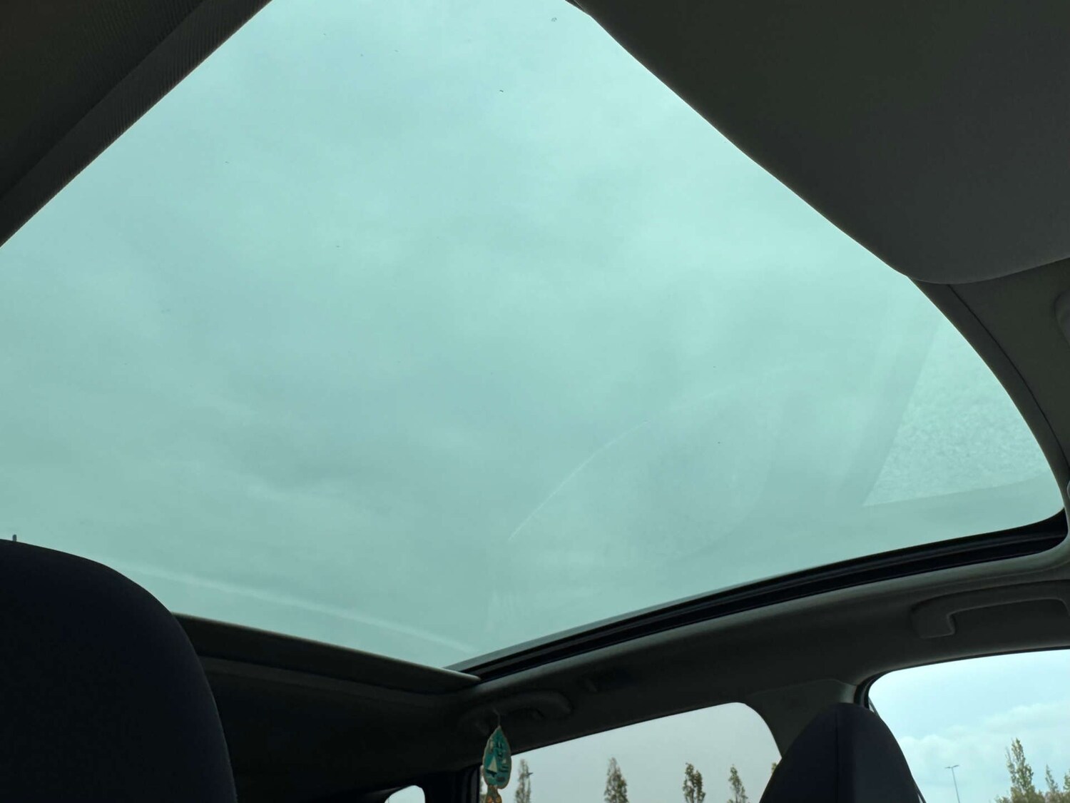 Used Nissan Qashqai 2017 for sale - 76600800: Photo 34