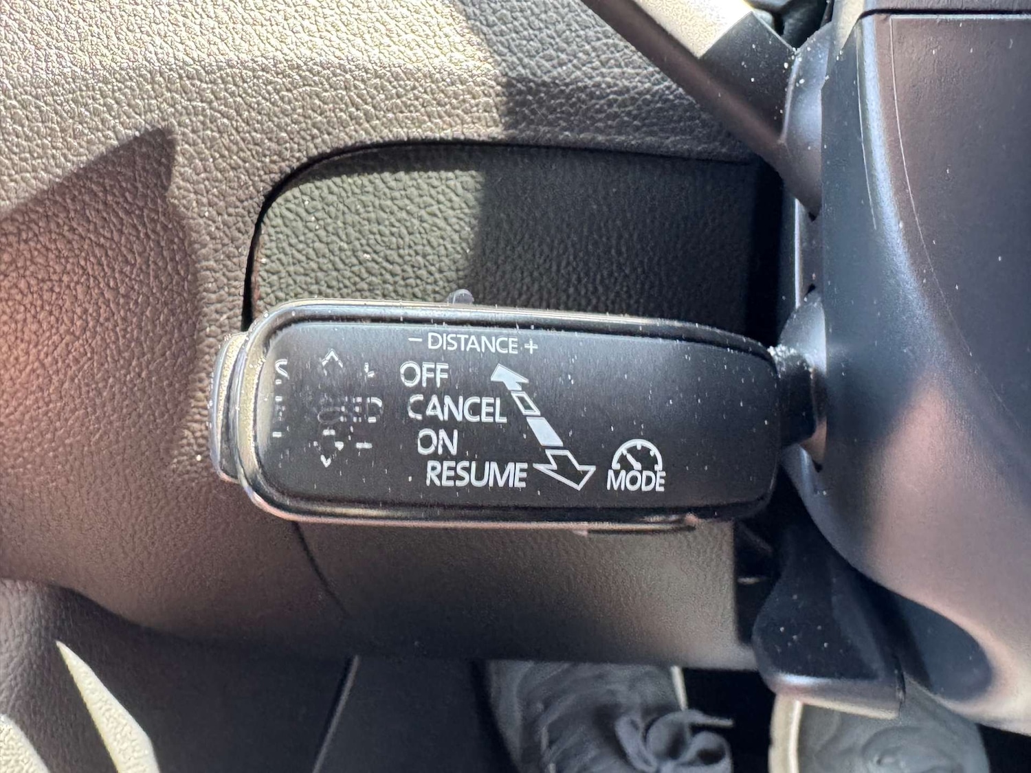 Used Skoda Superb 2018 for sale - 76351997: Photo 20