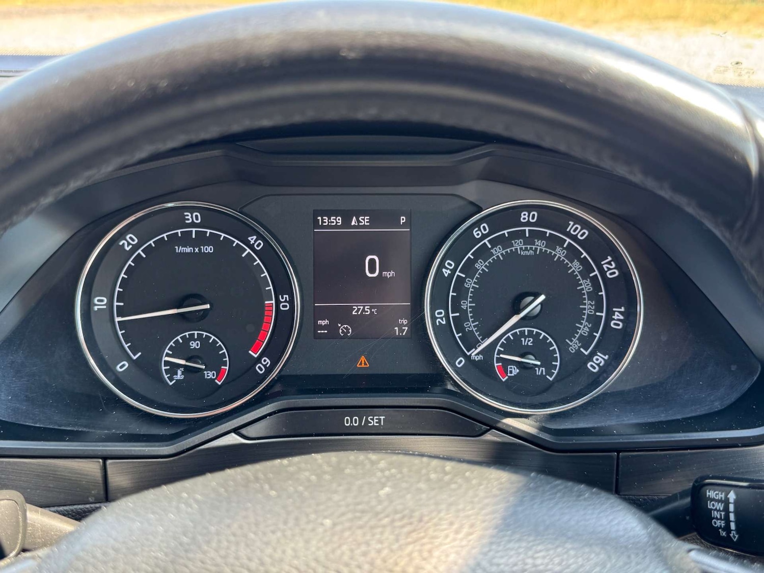 Used Skoda Superb 2018 for sale - 76351997: Photo 21