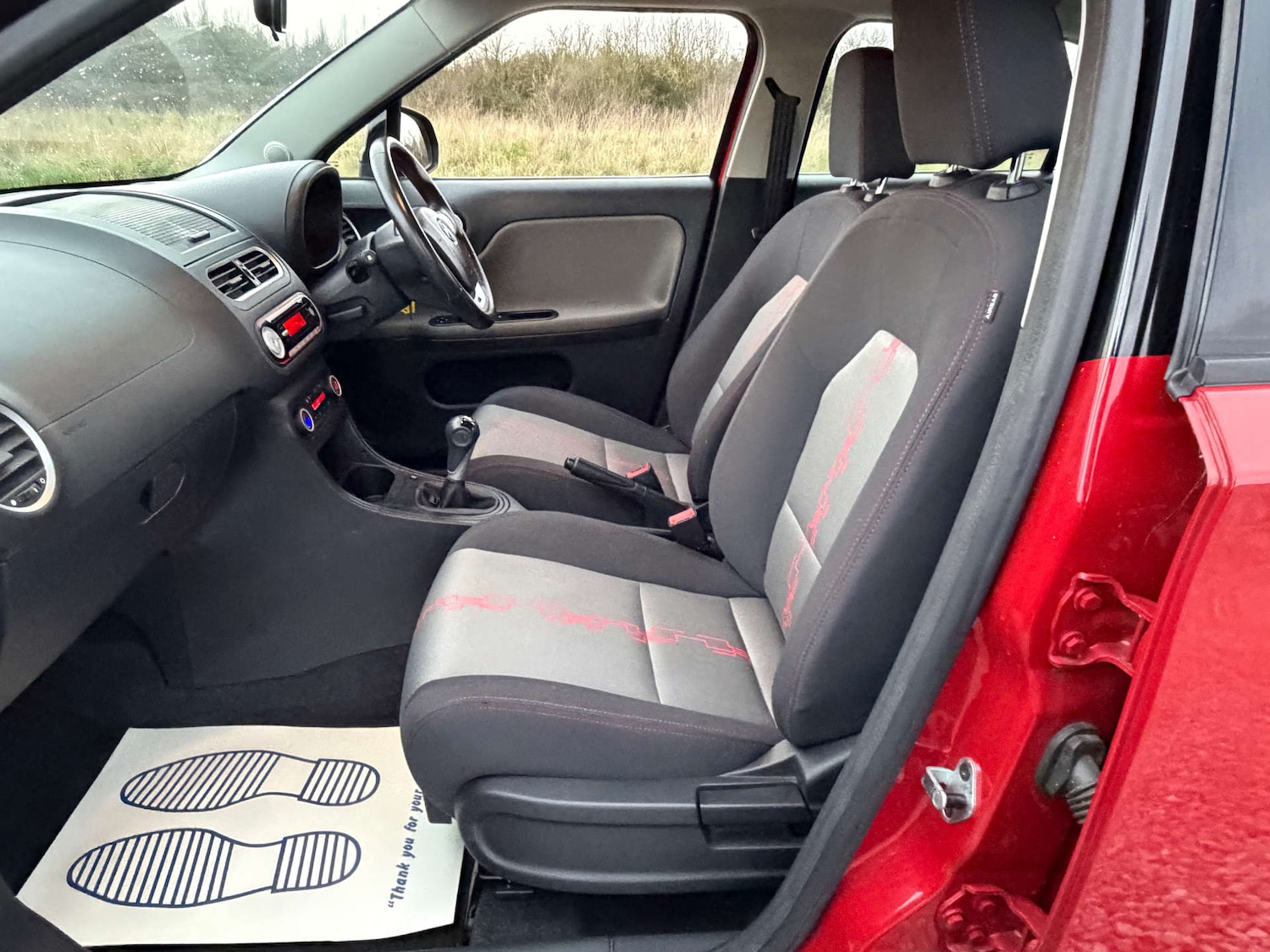 Used MG MG3 2016 for sale - 77641714: Photo 19