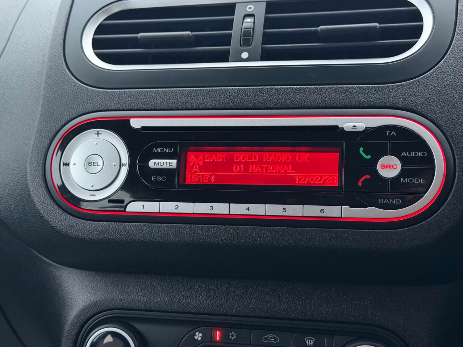 Used MG MG3 2016 for sale - 77641714: Photo 39