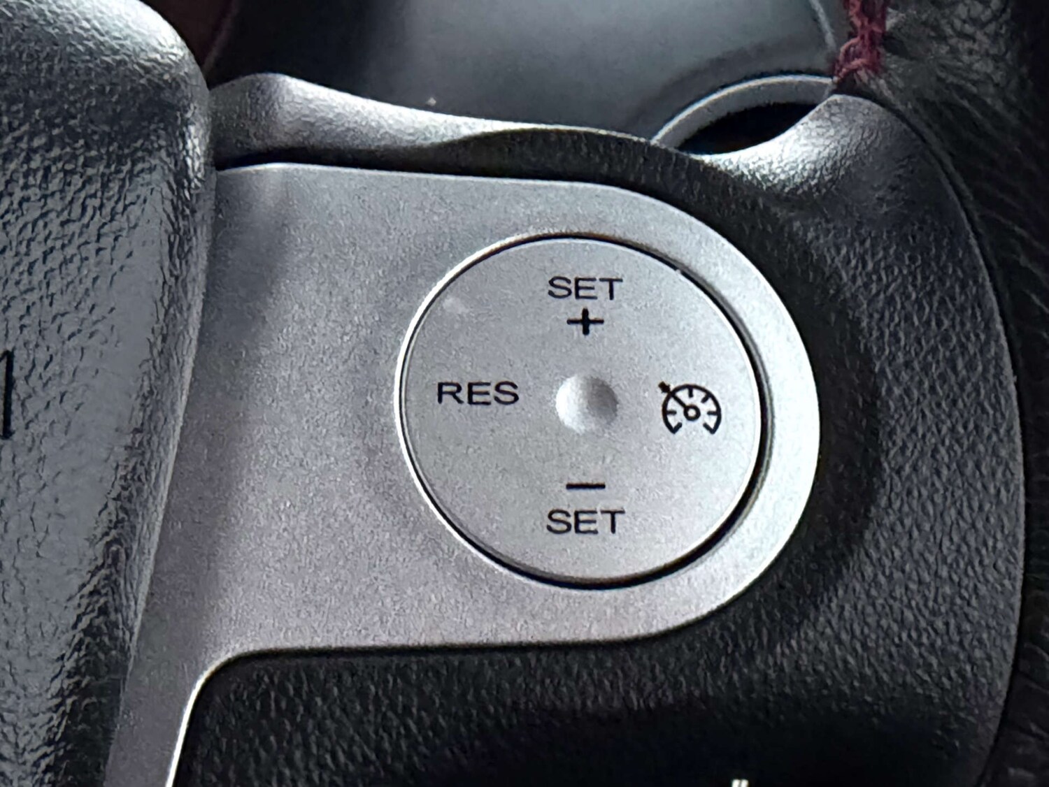 Used MG MG3 2016 for sale - 77641714: Photo 40