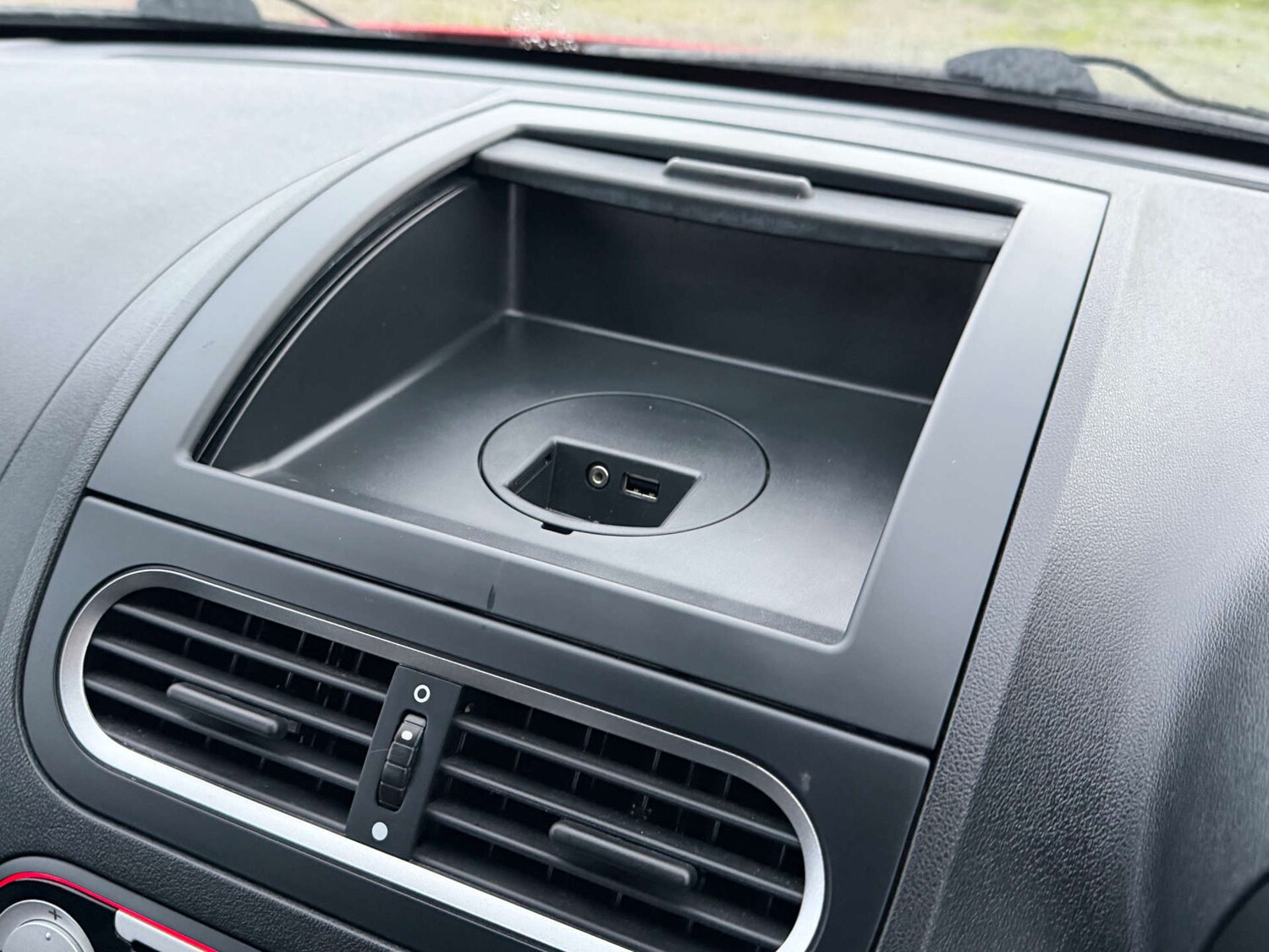 Used MG MG3 2016 for sale - 77641714: Photo 44