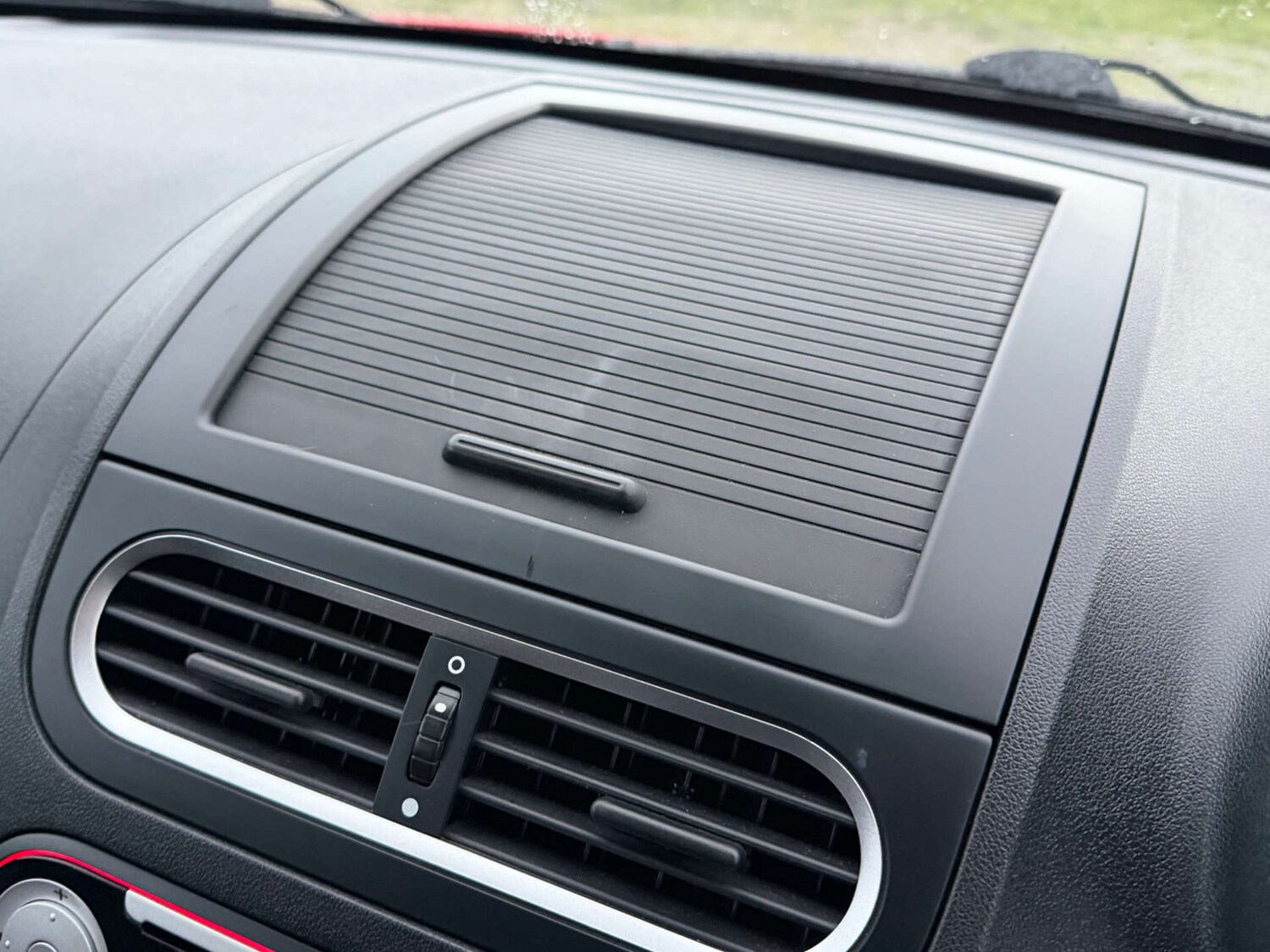 Used MG MG3 2016 for sale - 77641714: Photo 45