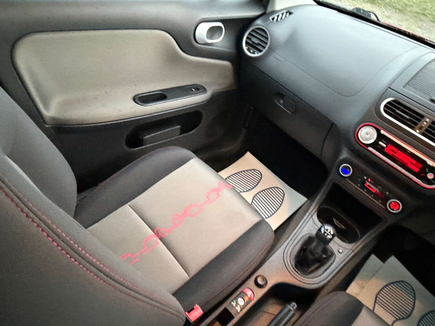 Used MG MG3 2016 for sale - 77641714: Photo 47