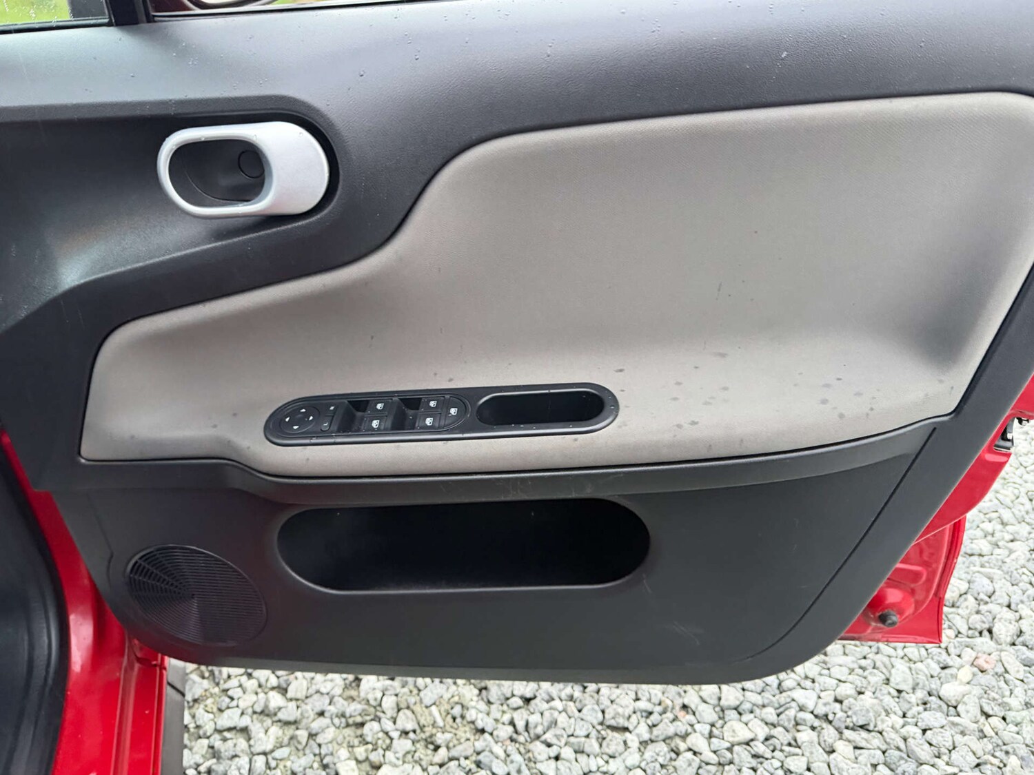 Used MG MG3 2016 for sale - 77641714: Photo 48