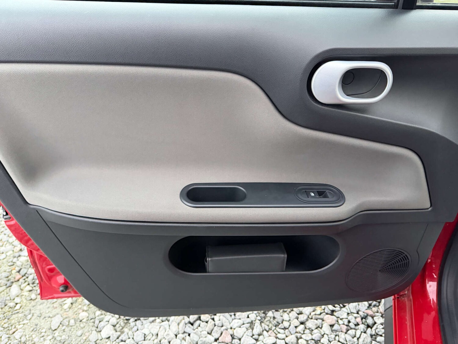 Used MG MG3 2016 for sale - 77641714: Photo 49