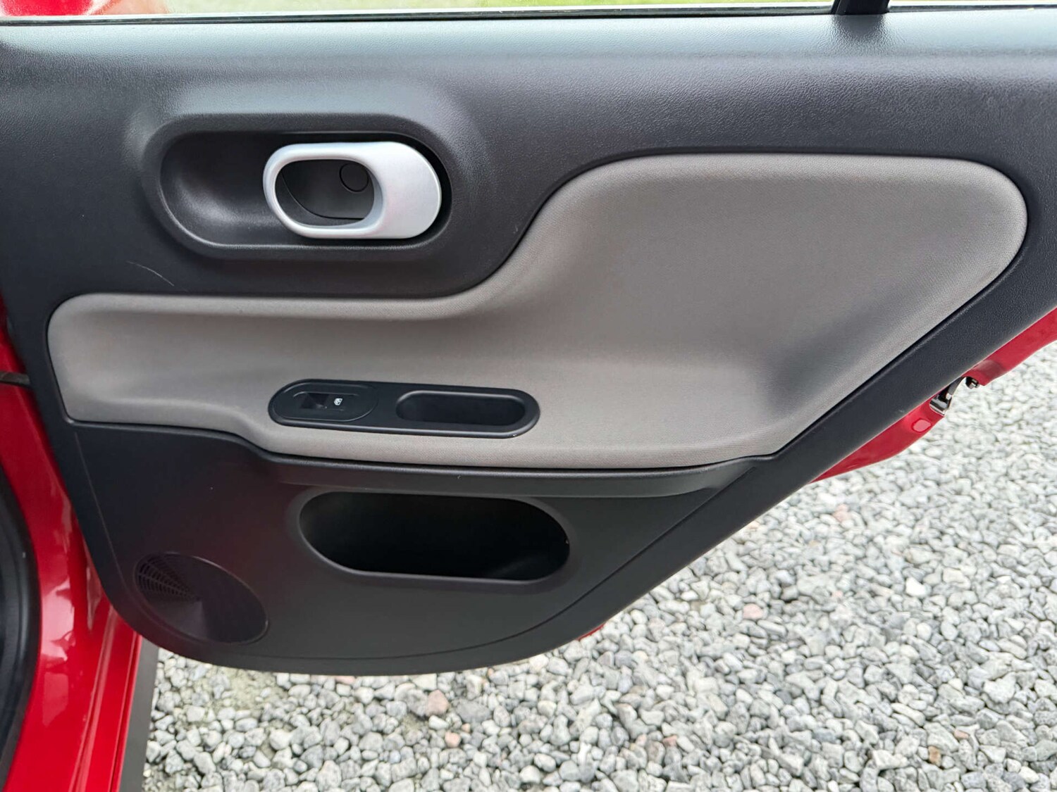 Used MG MG3 2016 for sale - 77641714: Photo 51