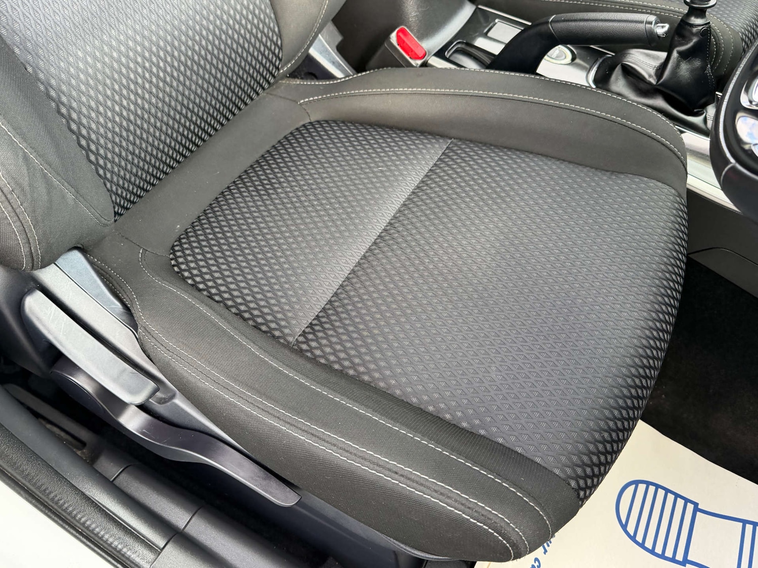 Used Mitsubishi Outlander 2017 for sale - 77641704: Photo 13