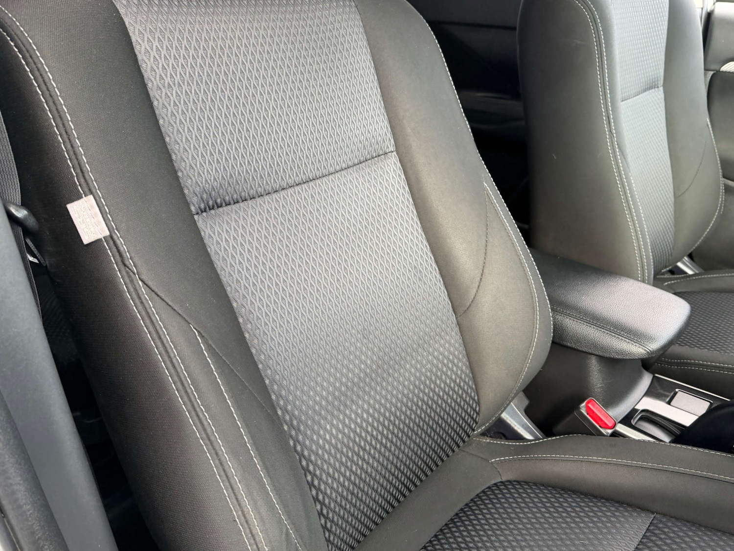 Used Mitsubishi Outlander 2017 for sale - 77641704: Photo 14