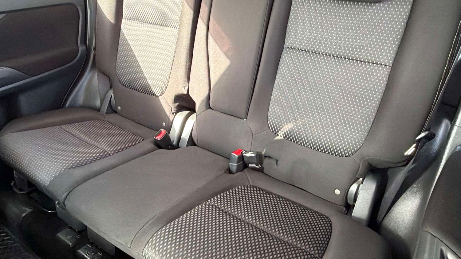 Used Mitsubishi Outlander 2017 for sale - 77641704: Photo 34