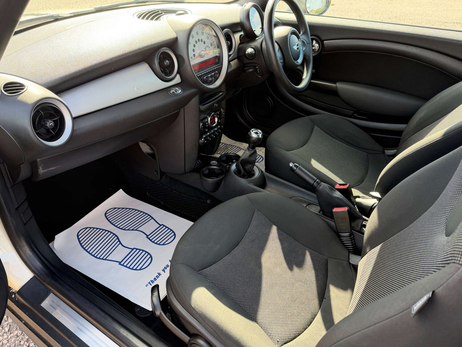 Used MINI Convertible 2014 for sale - 78111277: Photo 23