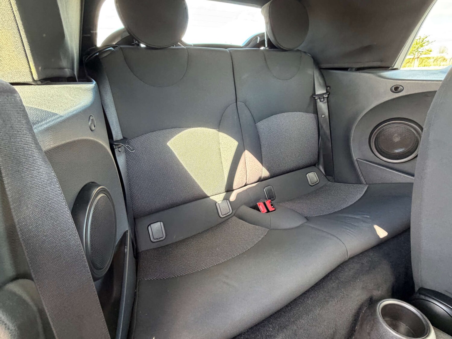 Used MINI Convertible 2014 for sale - 78111277: Photo 26