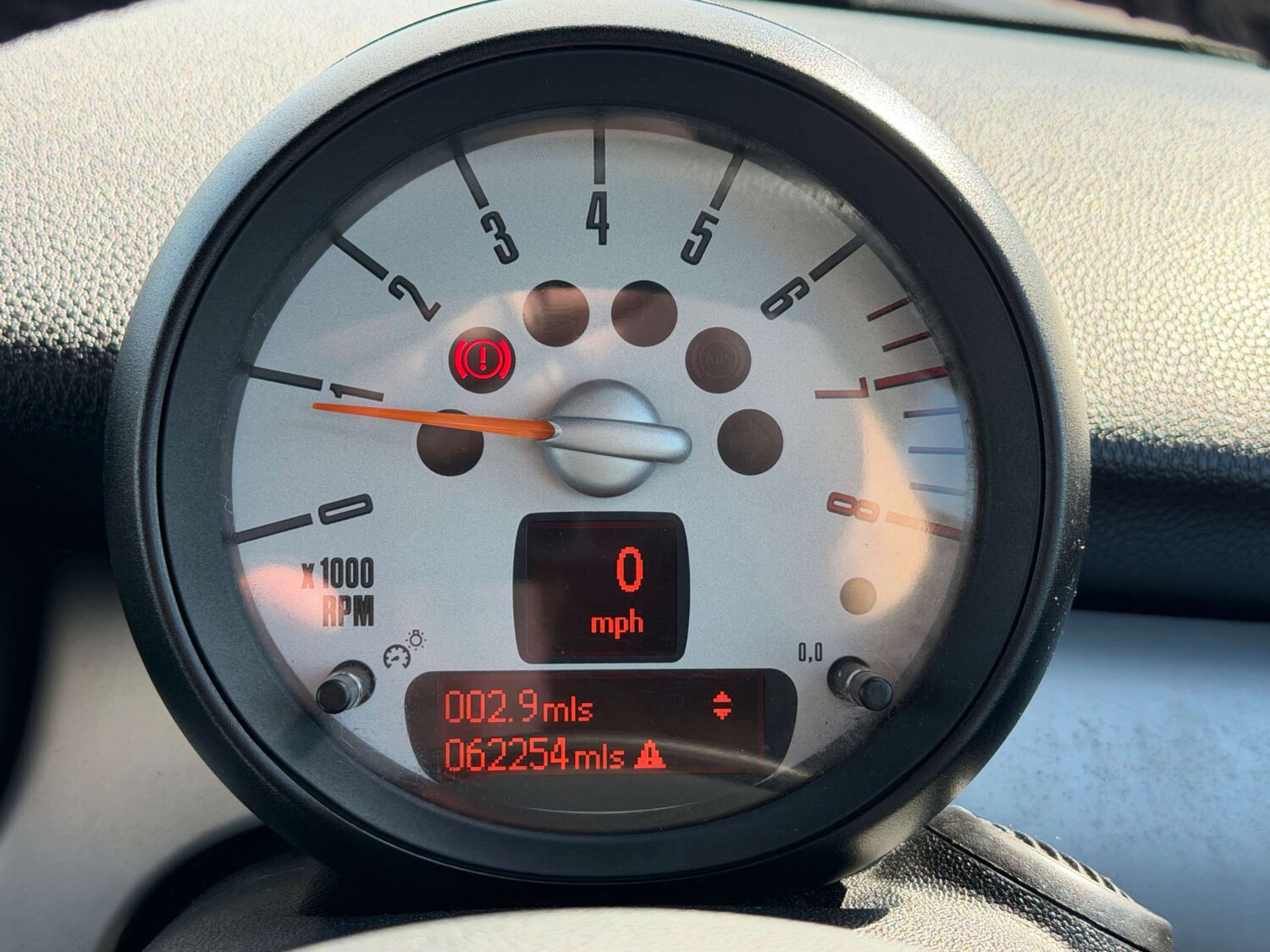 Used MINI Convertible 2014 for sale - 78111277: Photo 32