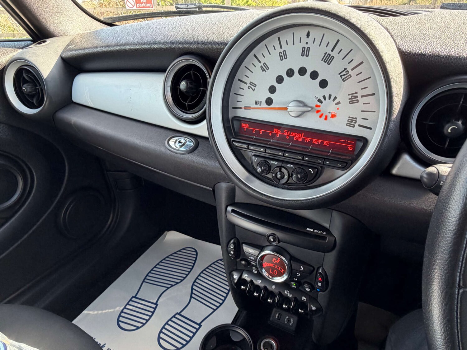 Used MINI Convertible 2014 for sale - 78111277: Photo 35