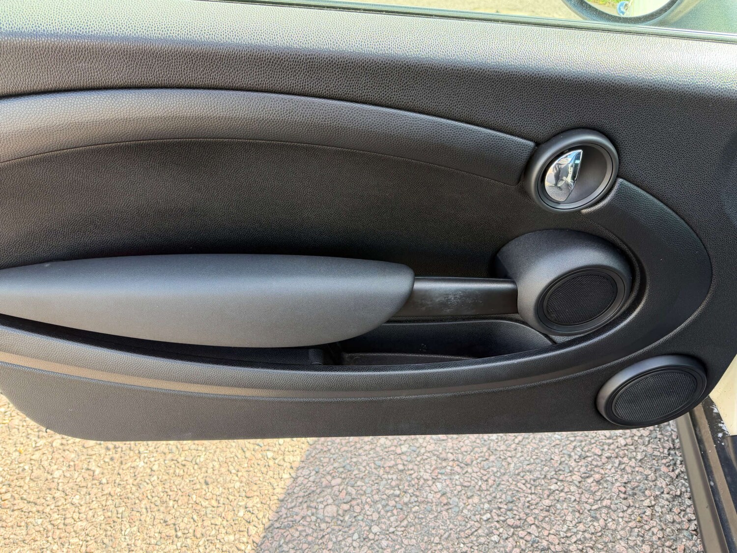 Used MINI Convertible 2014 for sale - 78111277: Photo 37