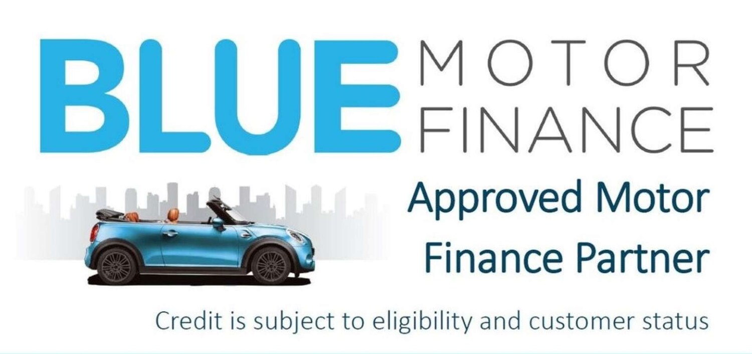 Used MINI Convertible 2014 for sale - 78111277: Photo 38