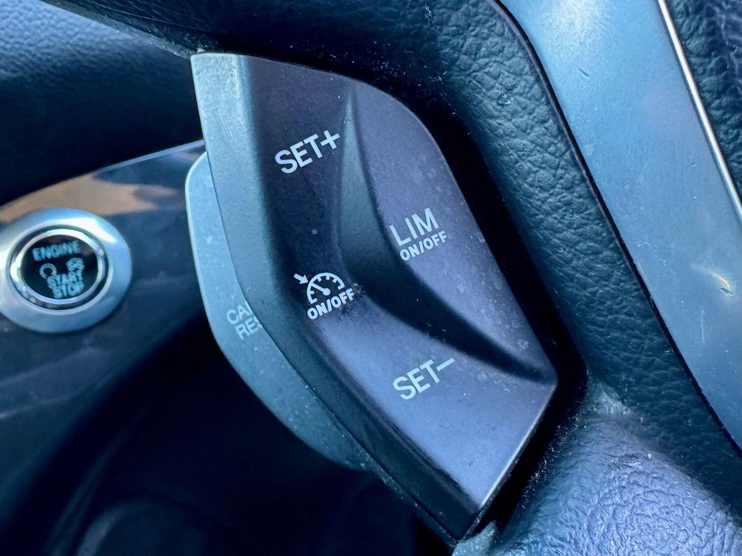 Used Ford Kuga 2014 for sale - 76117727: Photo 26