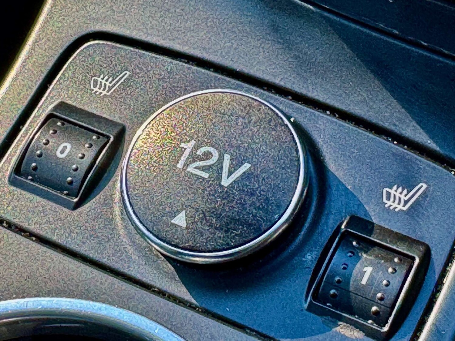 Used Ford Kuga 2014 for sale - 76117727: Photo 27