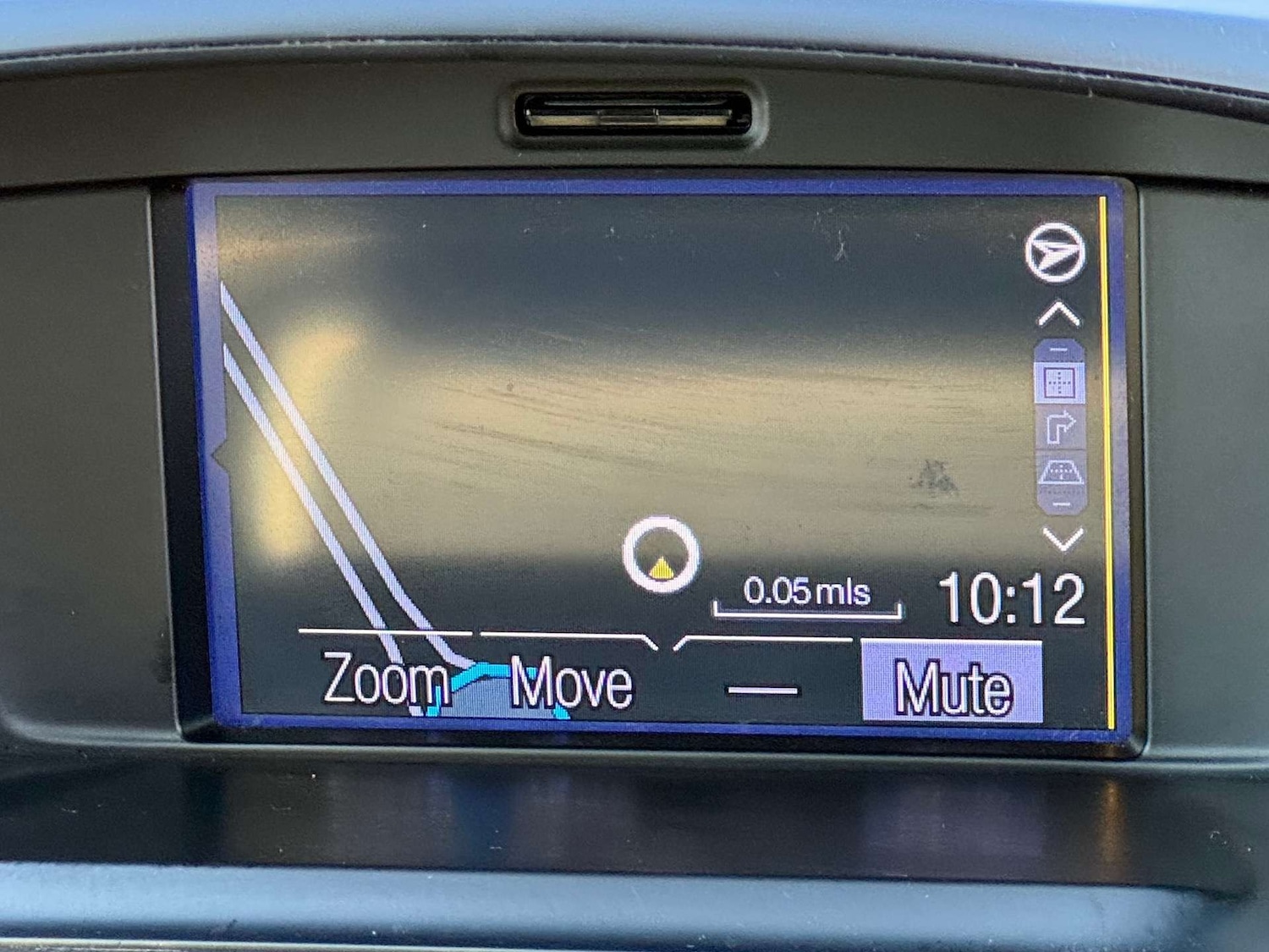 Used Ford Kuga 2014 for sale - 76117727: Photo 37