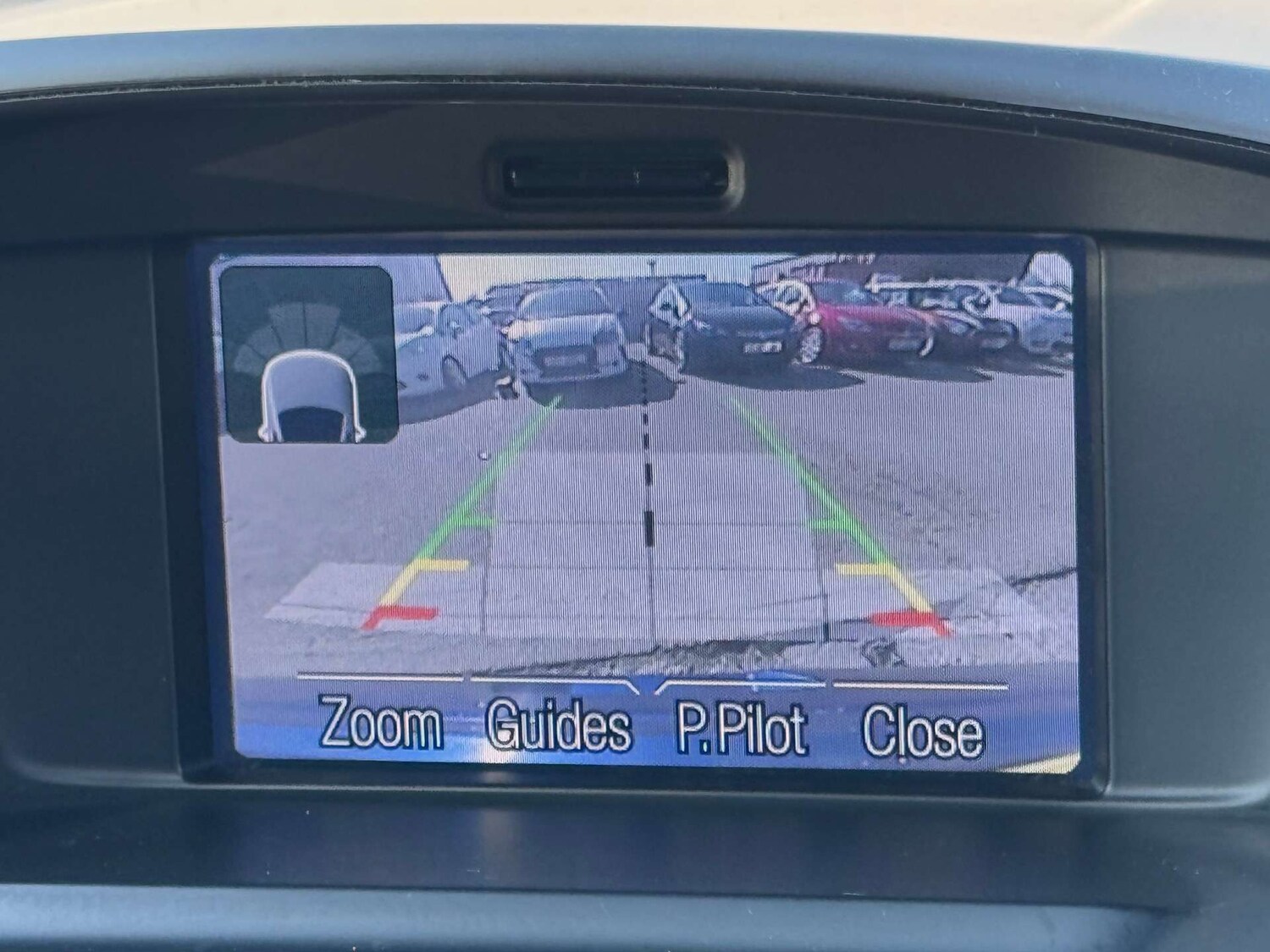 Used Ford Kuga 2014 for sale - 76117727: Photo 38