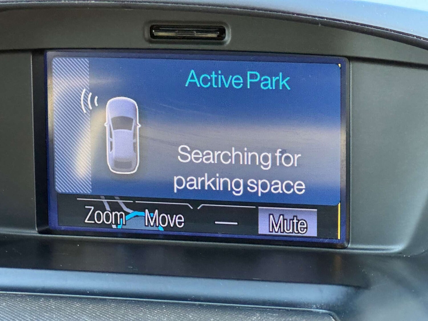 Used Ford Kuga 2014 for sale - 76117727: Photo 39