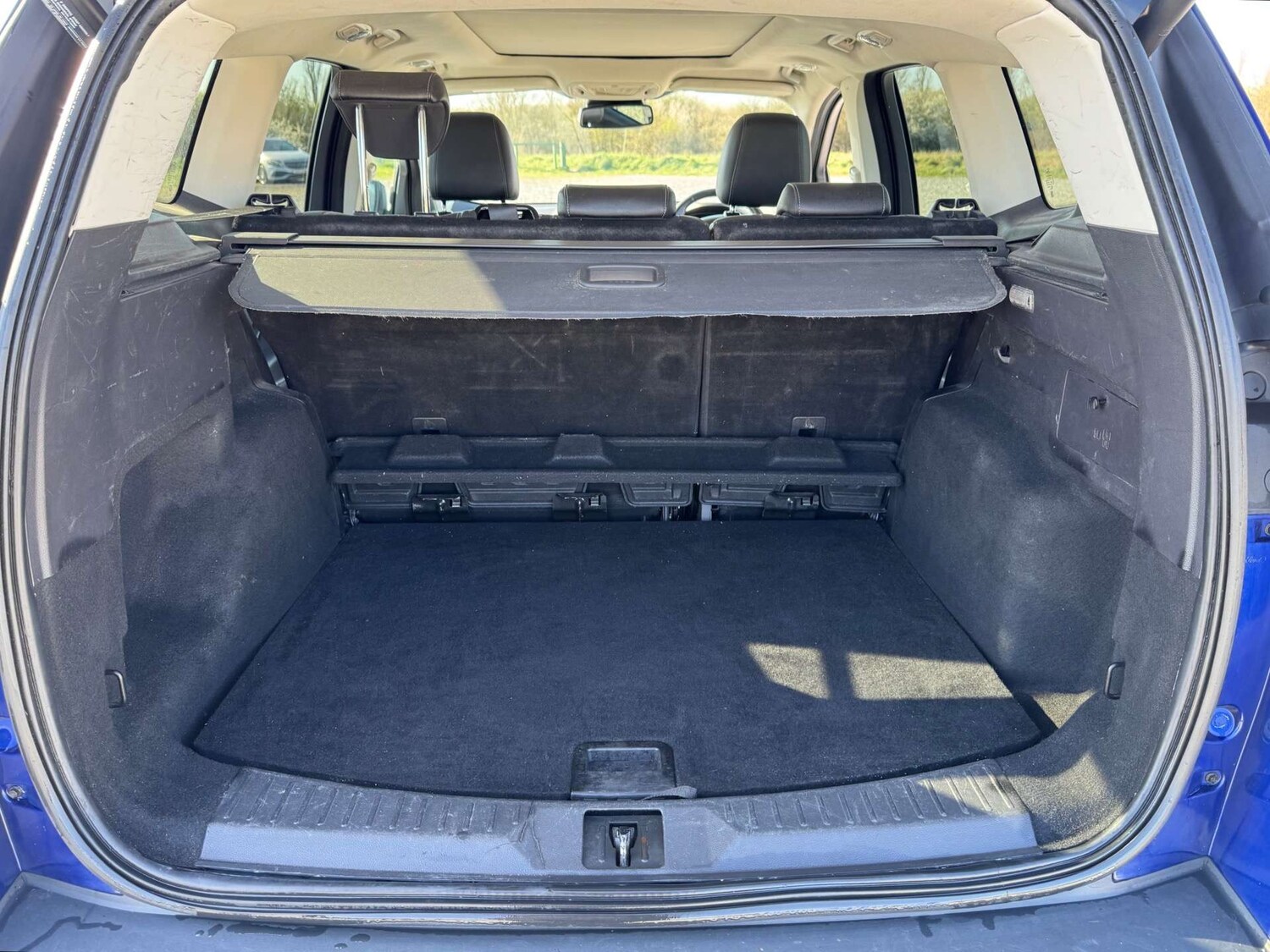 Used Ford Kuga 2014 for sale - 76117727: Photo 43