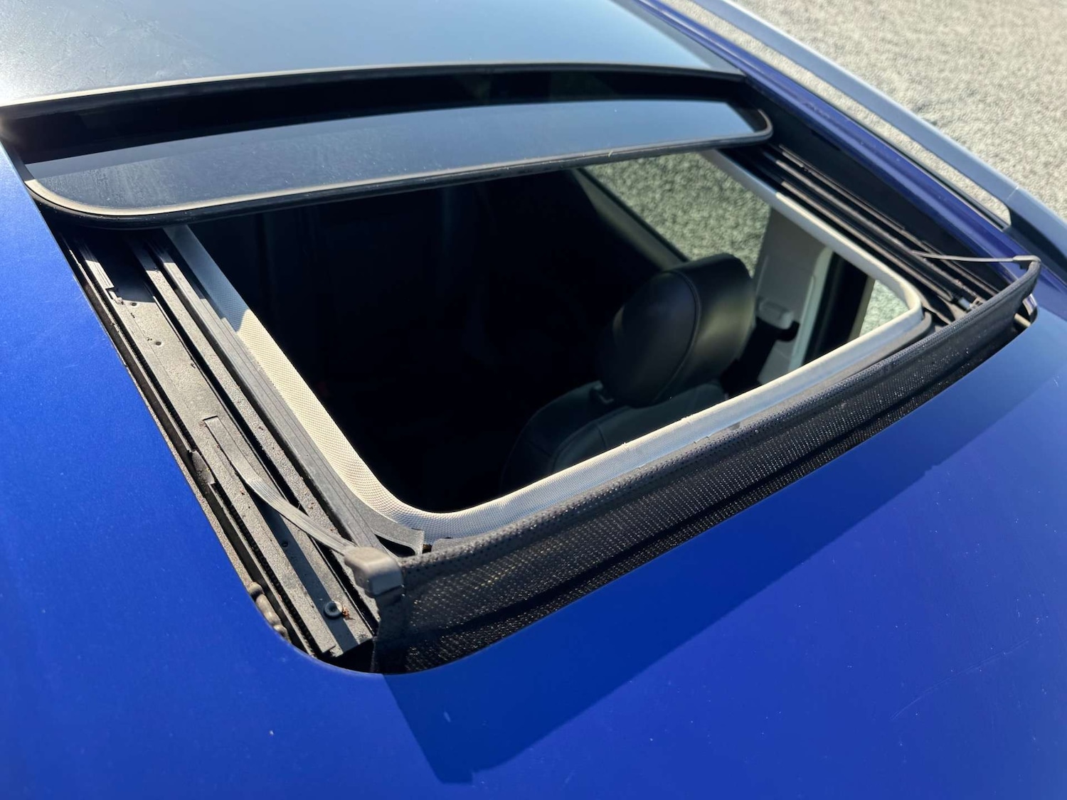 Used Ford Kuga 2014 for sale - 76117727: Photo 54