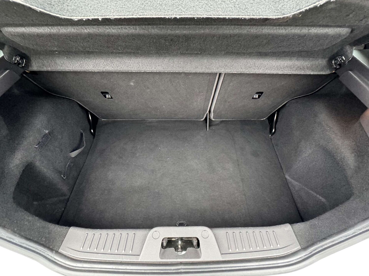 Used Ford Fiesta 2013 for sale - 76427146: Photo 25