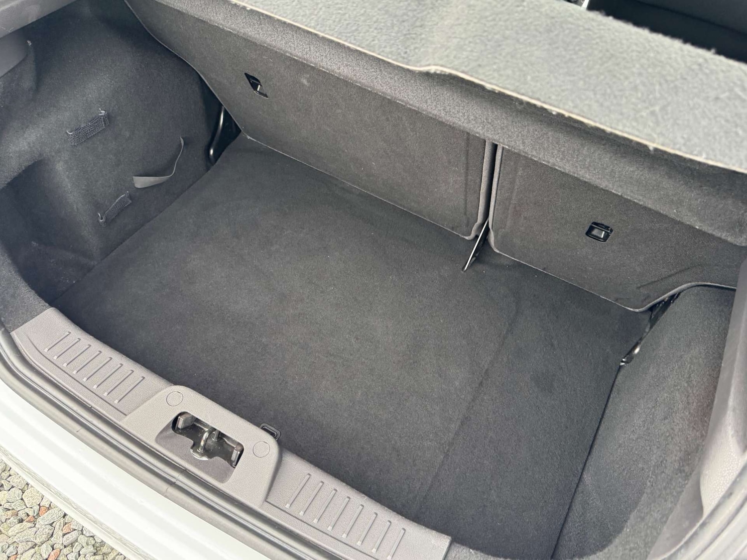 Used Ford Fiesta 2013 for sale - 76427146: Photo 27