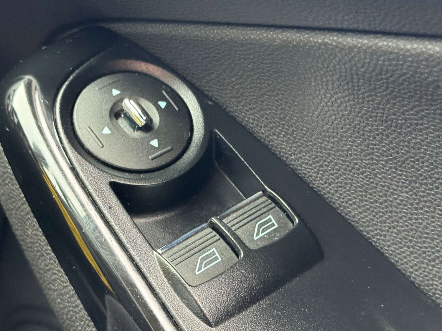 Used Ford Fiesta 2013 for sale - 76427146: Photo 33